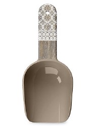 TarHong - Moroccan Wood Scoop - 1 Cup