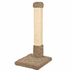 Ware - Cat Scratcher - Kitty Cactus with Sisal - 32 in
