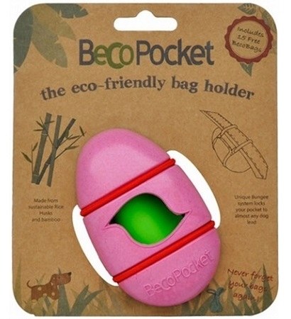 beco pocket