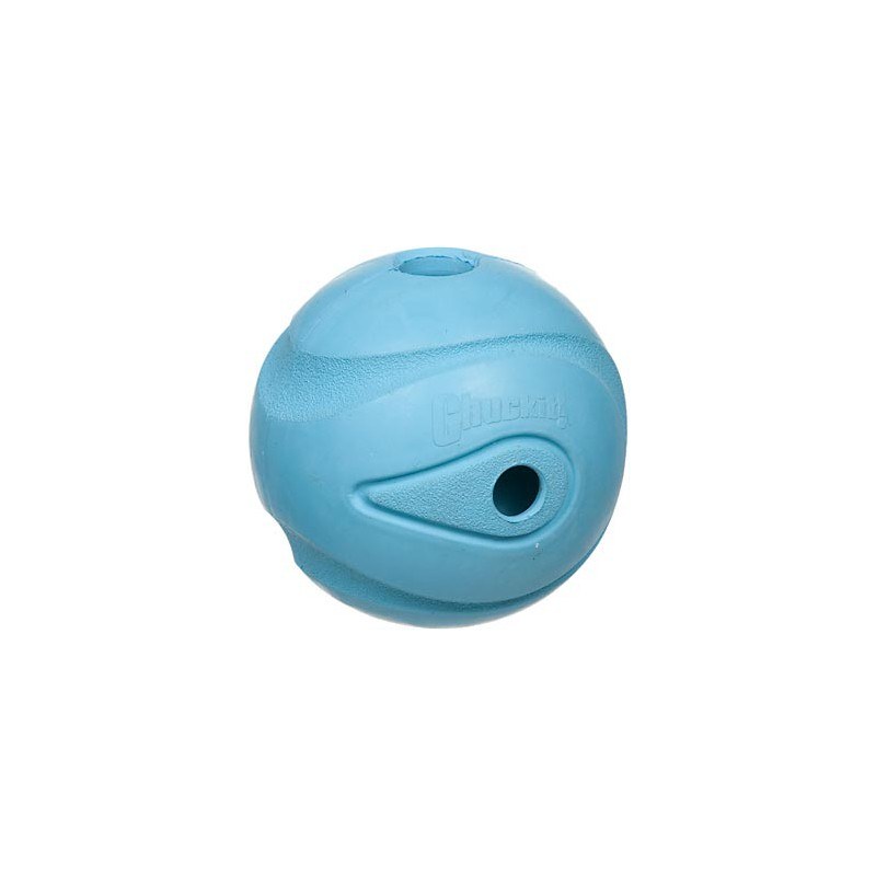 chuckit whistler ball large