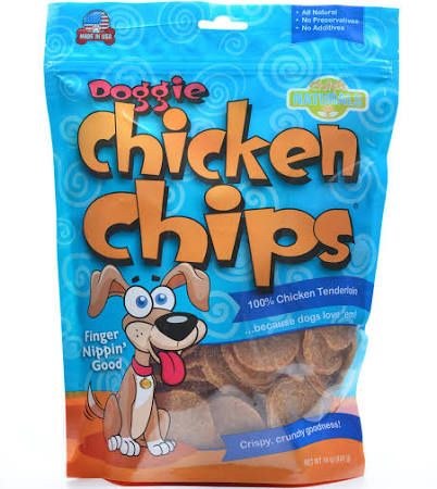 doggiechickenchips