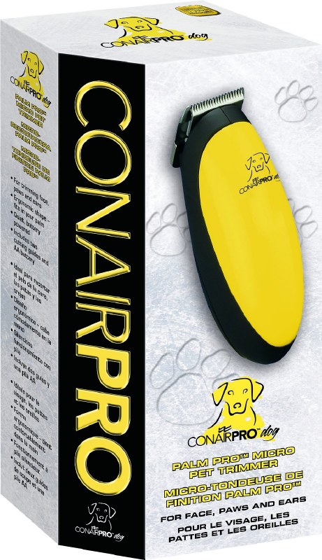 the best dog grooming kit