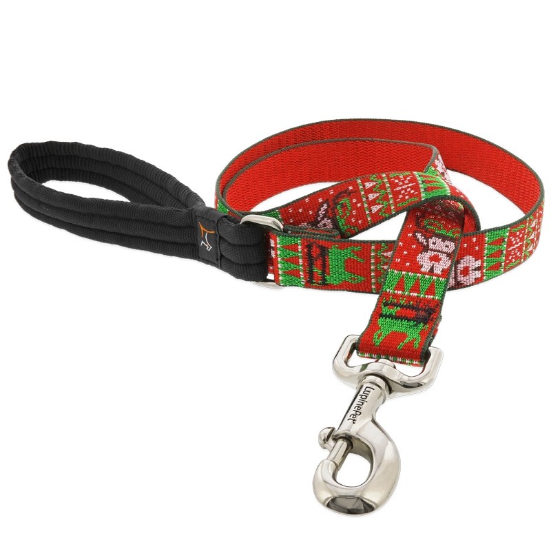 phydeaux dog leash