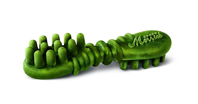 merrick fresh kisses