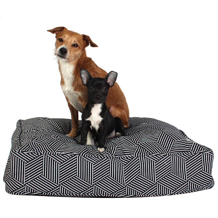 molly mutt duvet cover huge