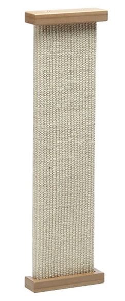 bootsie's combination scratcher