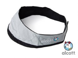 Alcott - Cooling Bandana - Small