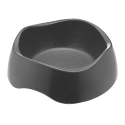 Beco Pets - Beco Bowl - Gray - Medium