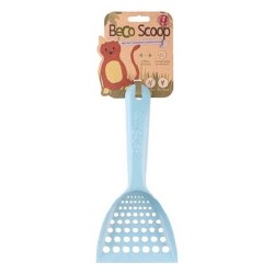 Beco Pets - Litter Scoop - Blue