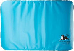 Soothsoft - Canine Cooler Pet Bed - Small
