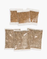 Catit - Cat Toy - Senses 2.0 - Grass Kit