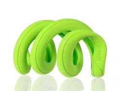 Chuckit - Floppy Tug - Large