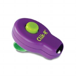 Petsafe Clik-R Clicker