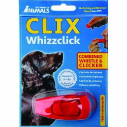 Clix - Wizzclick
