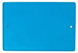 Dexas - GrippMat - Pro Blue - 23x17"