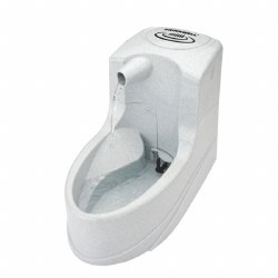 Drinkwell - Original Fountain - Mini