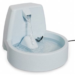 Drinkwell - Pet Original Fountain