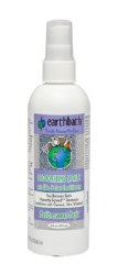 Earthbath - Mediterranean Magic Spritz - 8 oz