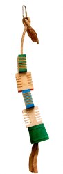 Fun Max - Bird Toy - Groovy Bamba