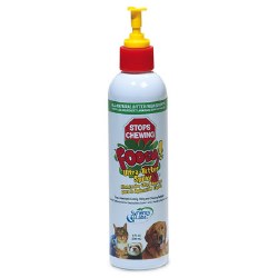 Fooey - Bitter Training Aid - 16 oz