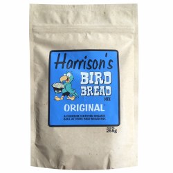 Harrison's - Bird Bread Mix - Original Bird Bread - Bird Treat
