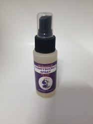 Boca Pet - Cat Toy - Honeysuckle Spray