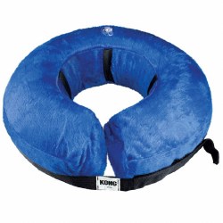 Kong - Cloud Collar - Extra Large