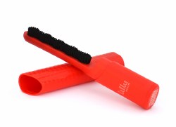 Lilly Be Forever Furless Brush - Mini
