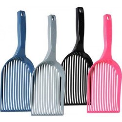Litter-Lifter - Large