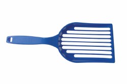 LItter-Lifter - Pellet Scoop