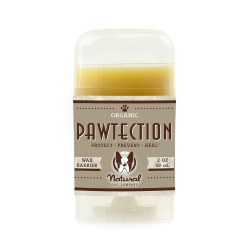Natural Dog Company - Pawtection Stick - 2 oz