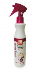Nootie - Deodorizing Spritz - Japanese Cherry Blossom - 8 oz