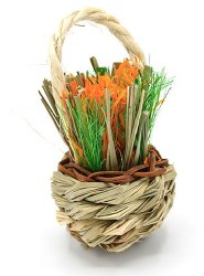 Oxbow - Enriched Life - Celebration Basket