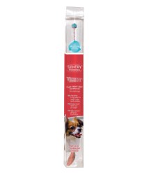 Sentry Petrodex - 360 Toothbrush - Small