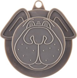 Petmate - Pup Top Can Cover