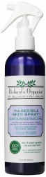 Richard's Organics - Skin Spray - 12 oz
