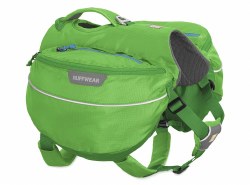 Ruffwear - Approach Pack - Meadow Green - L/XL