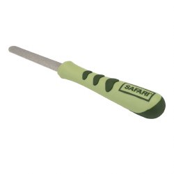 Safari - Diamond Nail File for Dogs