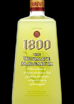 1800 margarita mix near me