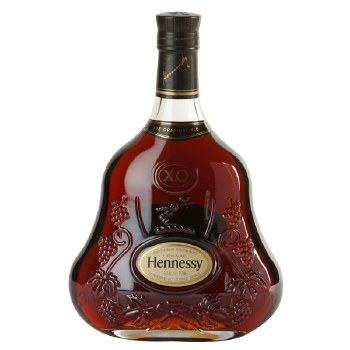 Hennessy Xo 750ml