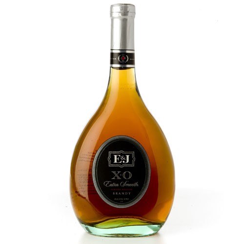 E J Xo 1 75ltr I S Wine And Spirits