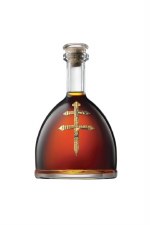 Dusse Cognac 750ml