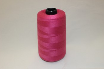 100% Spun Polyester 50/26 003 C