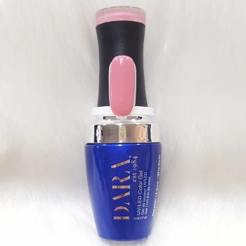 Dara Color Gel-12g-2891-#003
