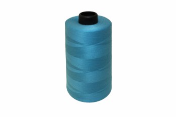 100% Spun Polyester 50/26 004 C