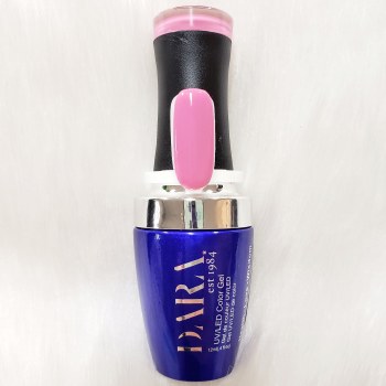 Dara Color Gel-12g-2891-#004