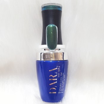 Dara Color Gel-12g-2891-#005
