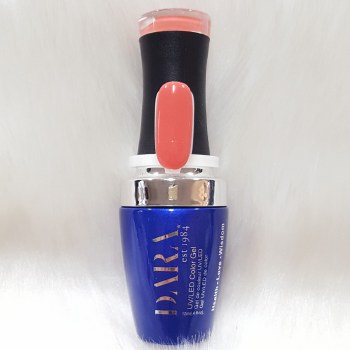 Dara Color Gel-12g-2891-#008