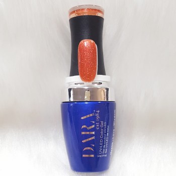 Dara Color Gel-12g-2891-#011
