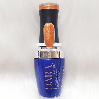 Dara Color Gel-12g-2891-#012